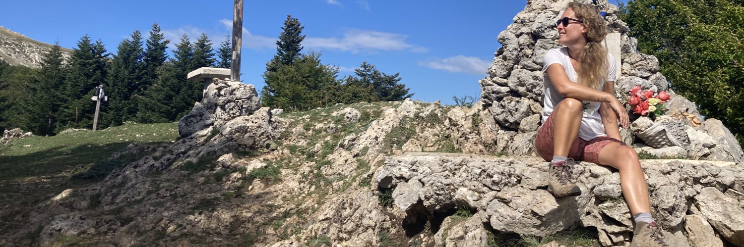 zewinghi's profile banner image