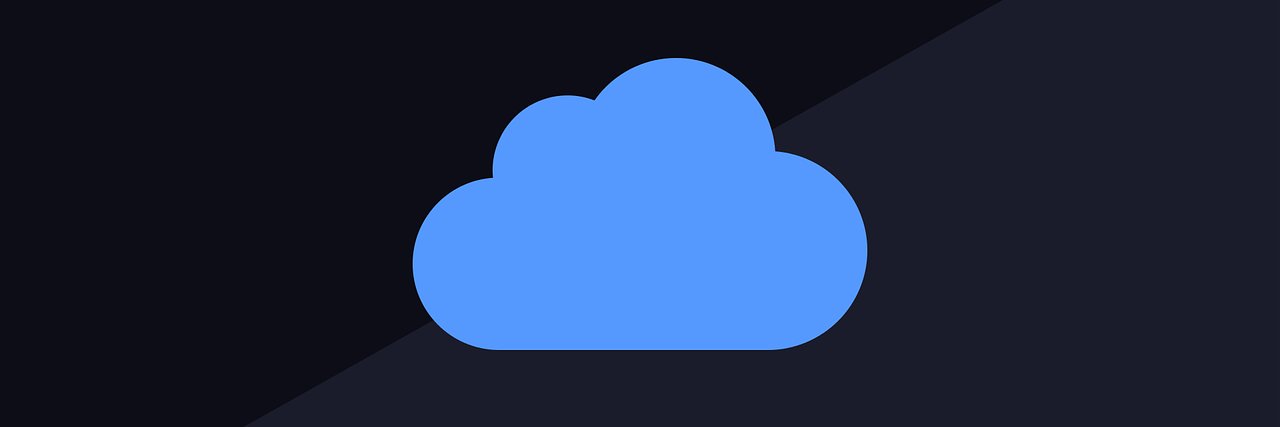 sierti's profile banner image