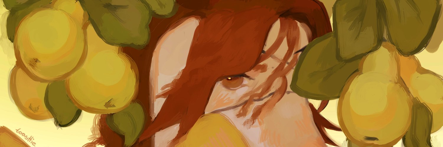 Mira__Off's profile banner image