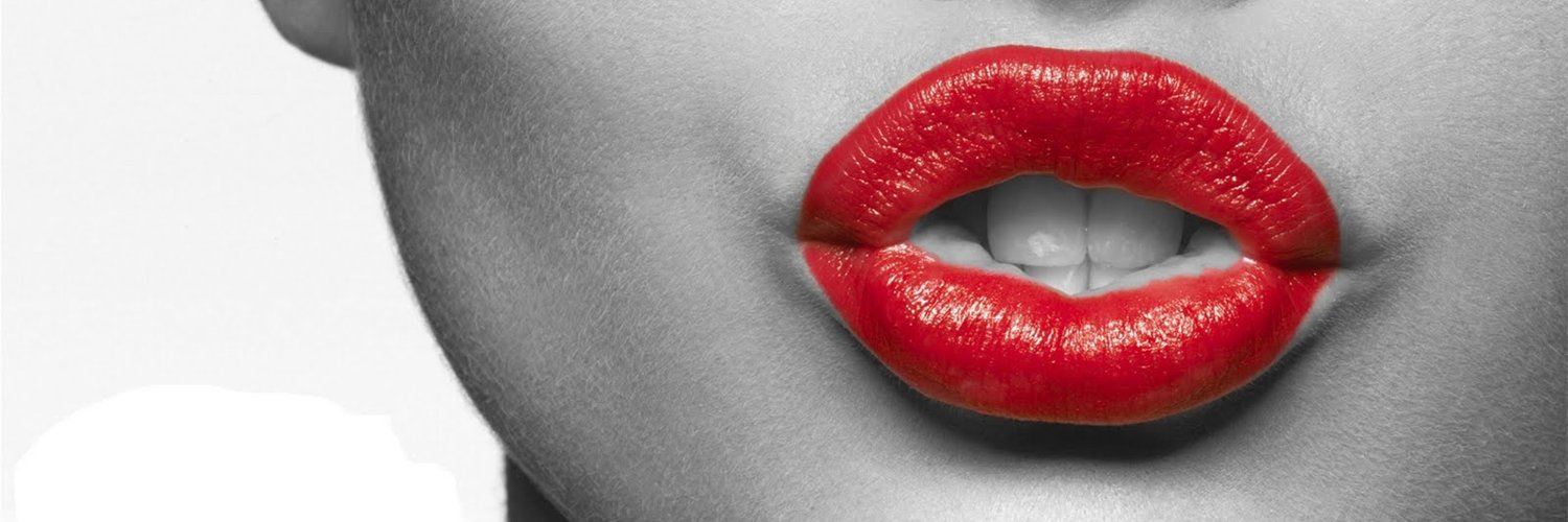 GossipQueen___'s profile banner image