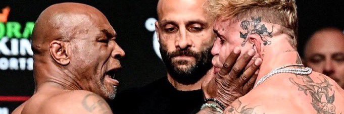 JouttaLC's profile banner image
