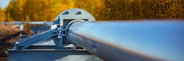 inter_pipeline Profile Banner