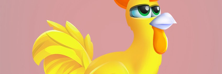 RhodriJP's profile banner image