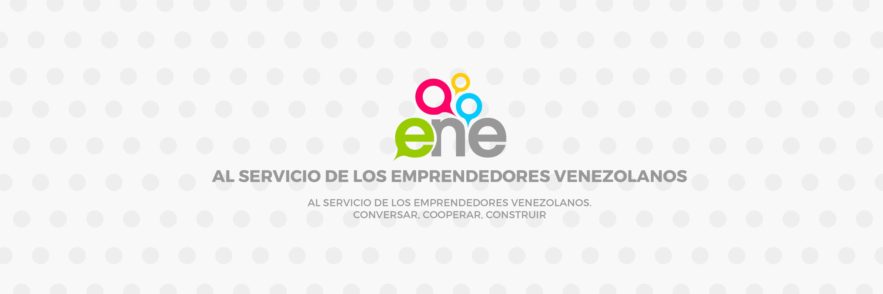 EneVenezuela's profile banner image