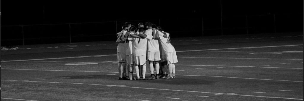 JSansano7's profile banner image