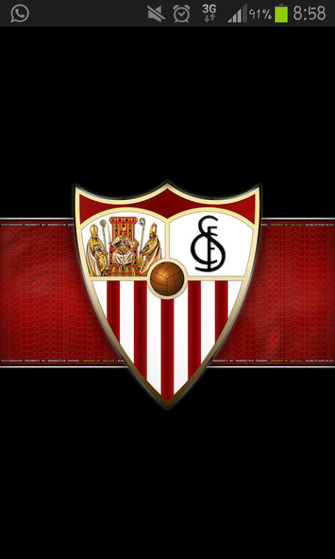 luismiguel_6's profile banner image