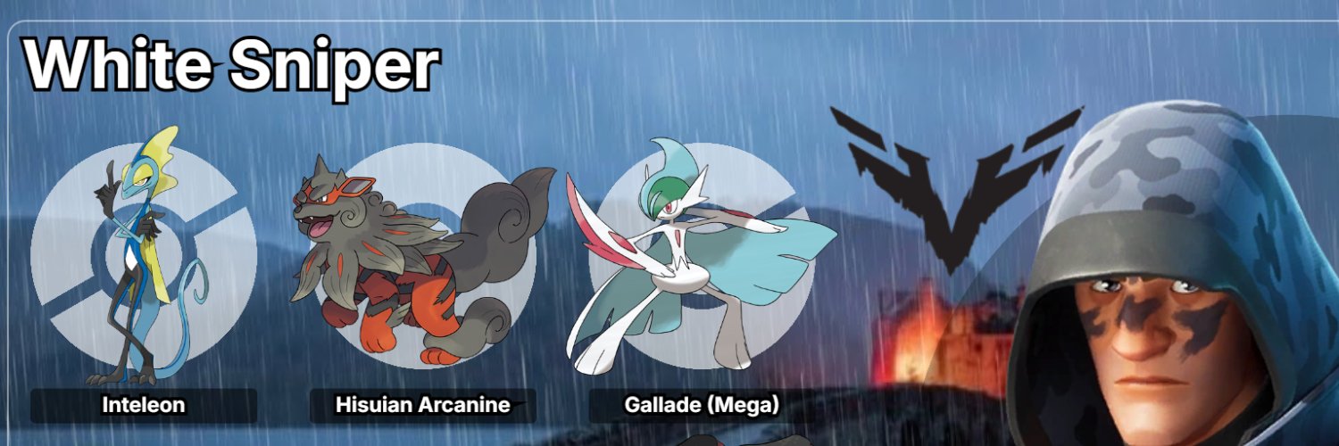 samuelcliffe's profile banner image
