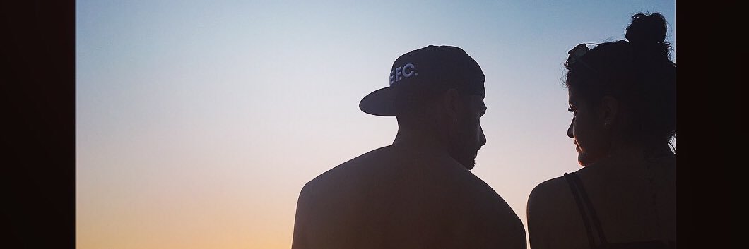 Merygrif's profile banner image