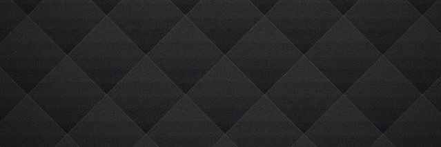 Jasper_Merckx's profile banner image