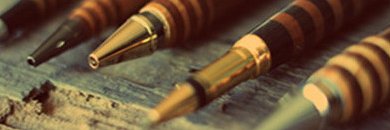 AllegoryGoods's profile banner image