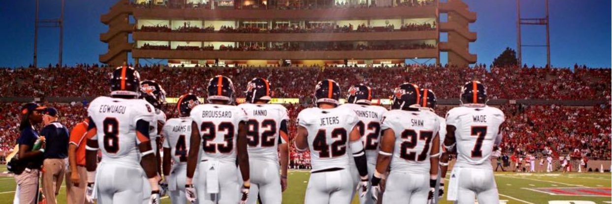 NicJohnston's profile banner image