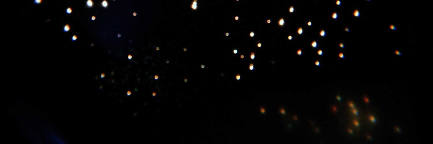 xingans's profile banner image