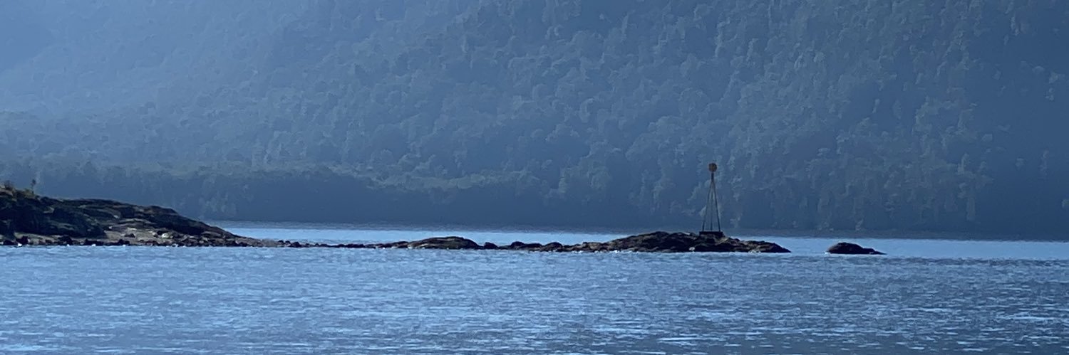 SusanaGreco1's profile banner image