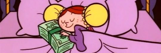 alixrobb's profile banner image