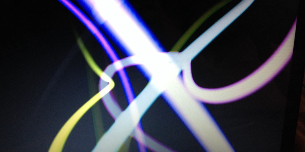 CNP_is_me's profile banner image