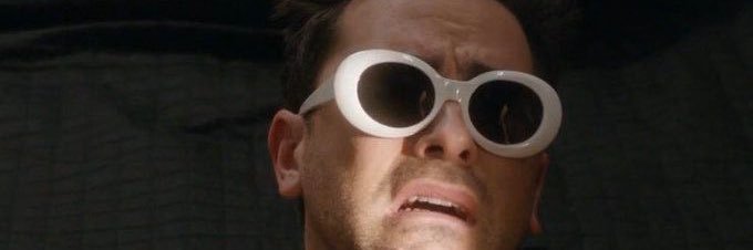 caprejean's profile banner image