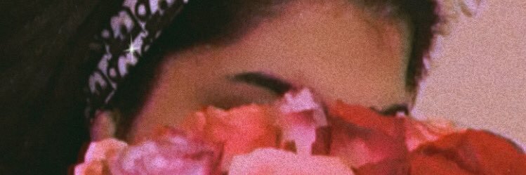 __mrym22's profile banner image