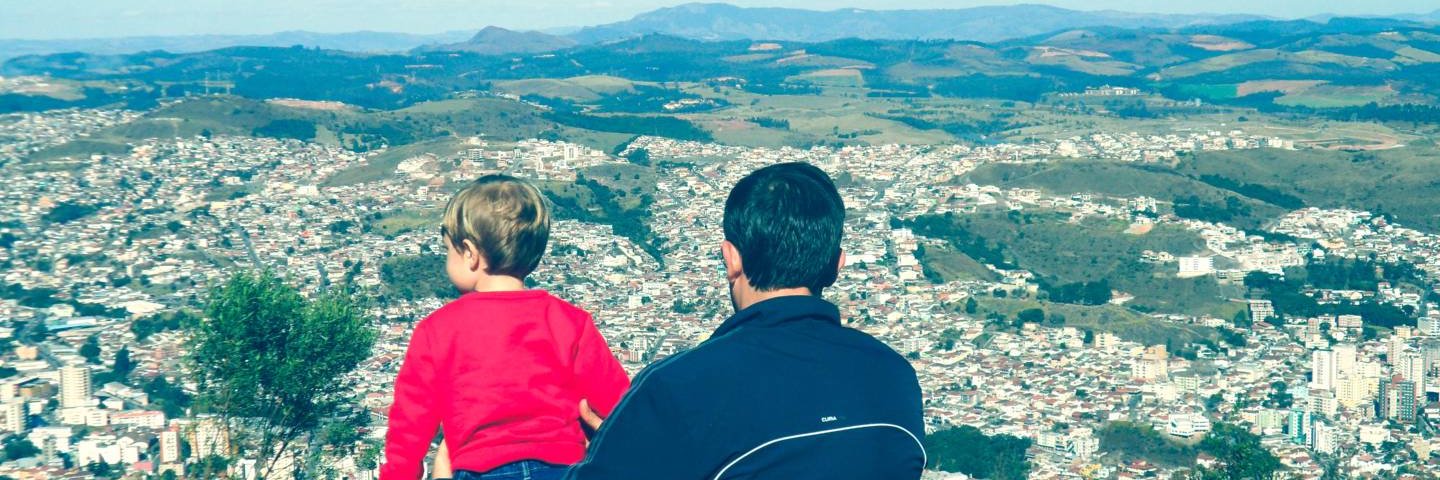 jonasbfranco's profile banner image