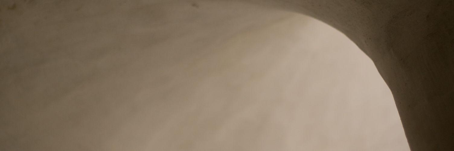 ognjen's profile banner image