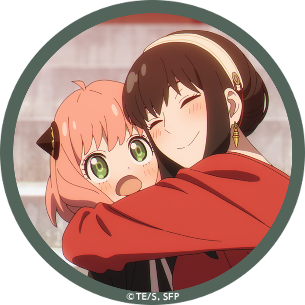 99999YottaBytes's profile banner image