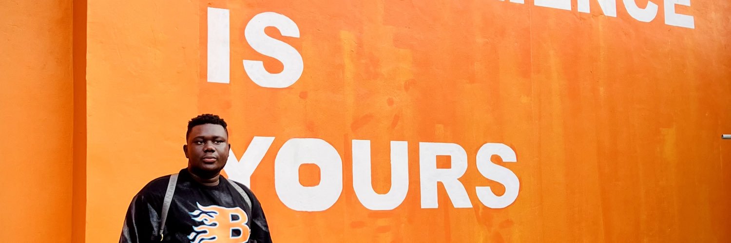 wildonforeva's profile banner image