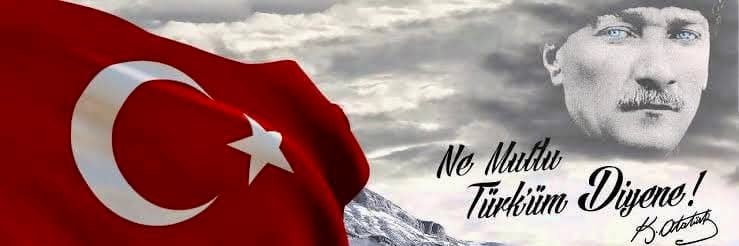 AtvToprak's profile banner image