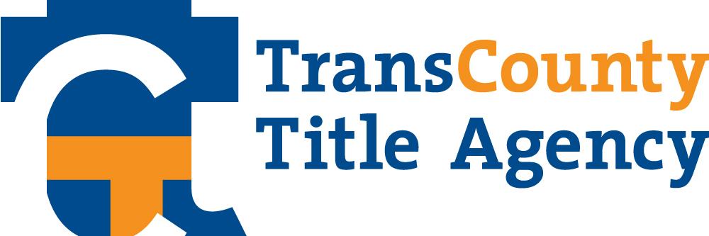 TransCounty's profile banner image