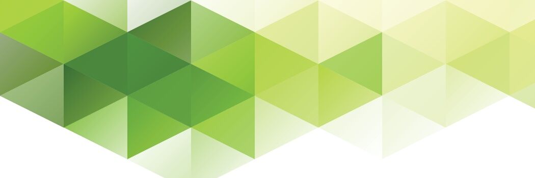 DcMagno banner