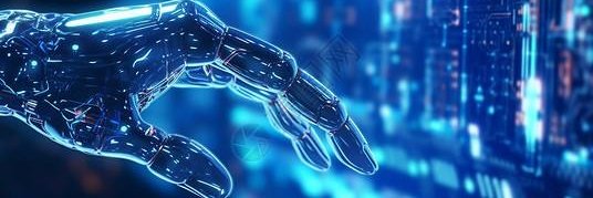 Stephanie Hoffmann banner