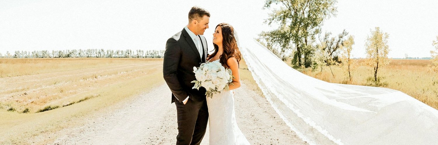 SarahEMartin92's profile banner image