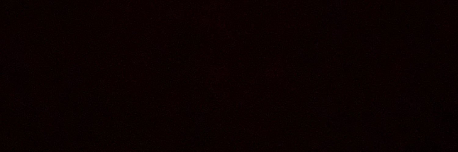 aaaflaaa5's profile banner image