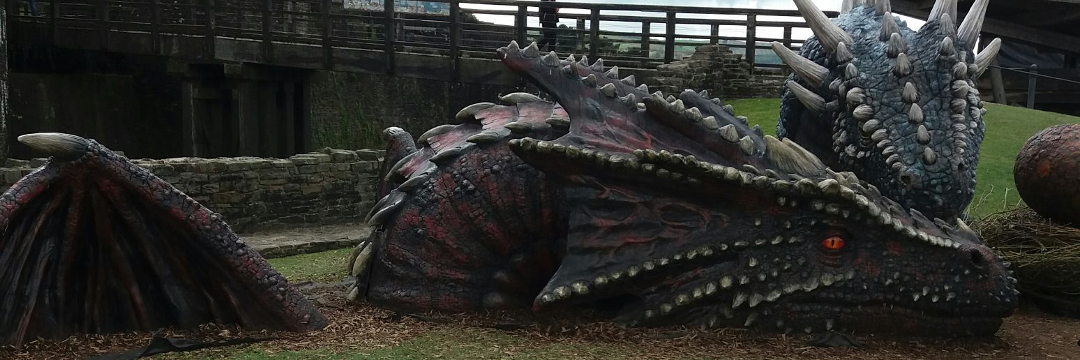 raqalil's profile banner image
