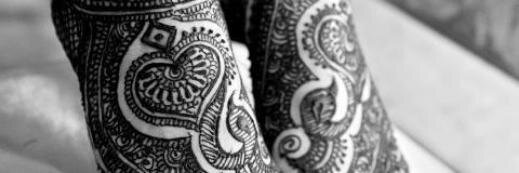 I_Swandy's profile banner image