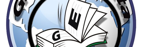 hamzul79's profile banner image