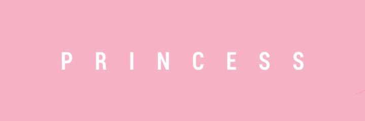 hfishah_'s profile banner image