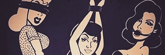 Arii_Taee's profile banner image