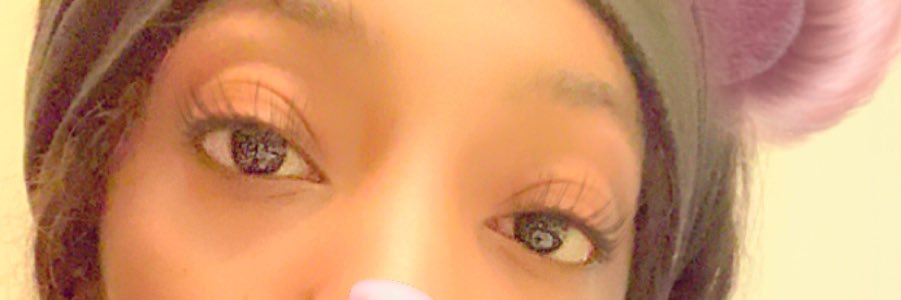 sillytae's profile banner image