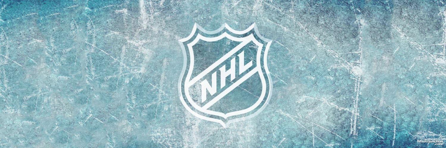 Canucks_FZ's profile banner image