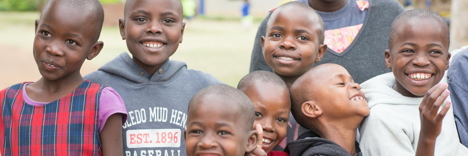 KenyaRelief's profile banner image