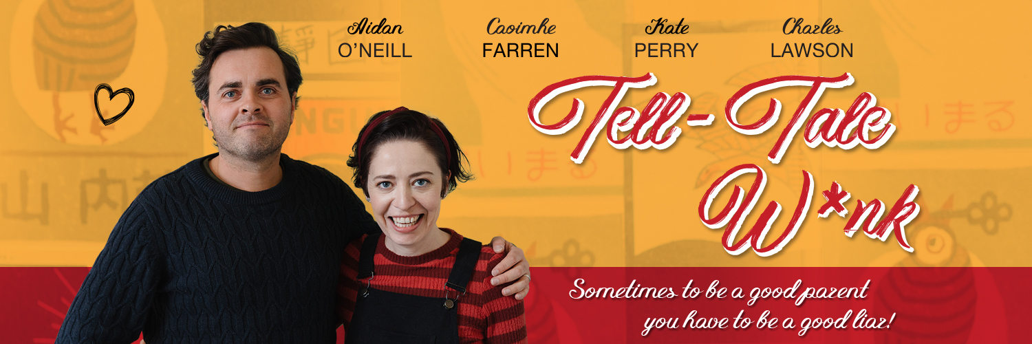 OneBigMopFilms banner