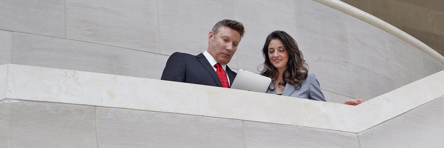 CDFirmLLC's profile banner image