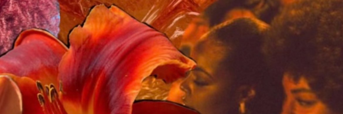 SamaanthaJN's profile banner image