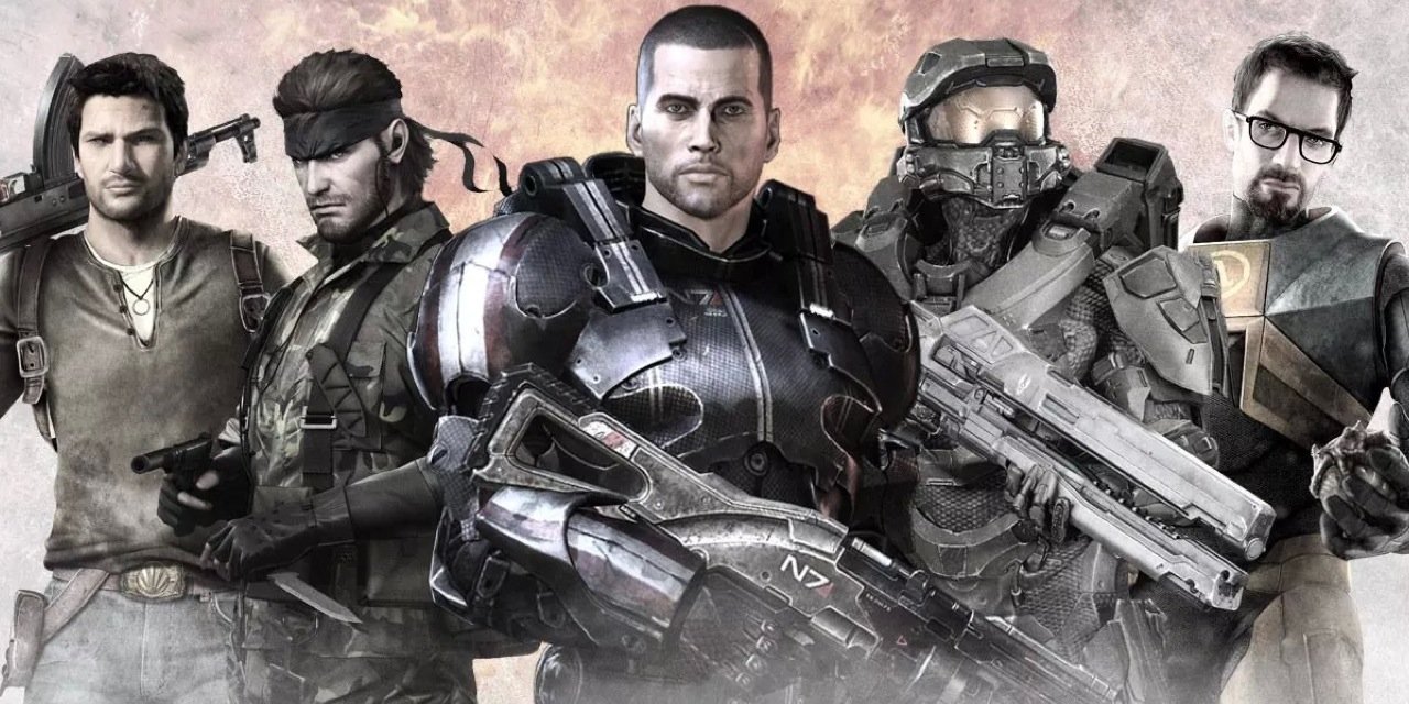 TheRooVoid's profile banner image