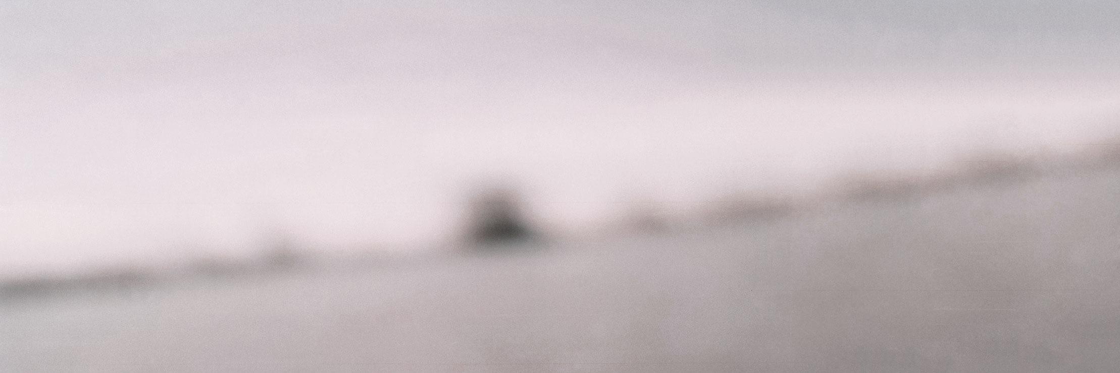 Marta Martín Núñez banner