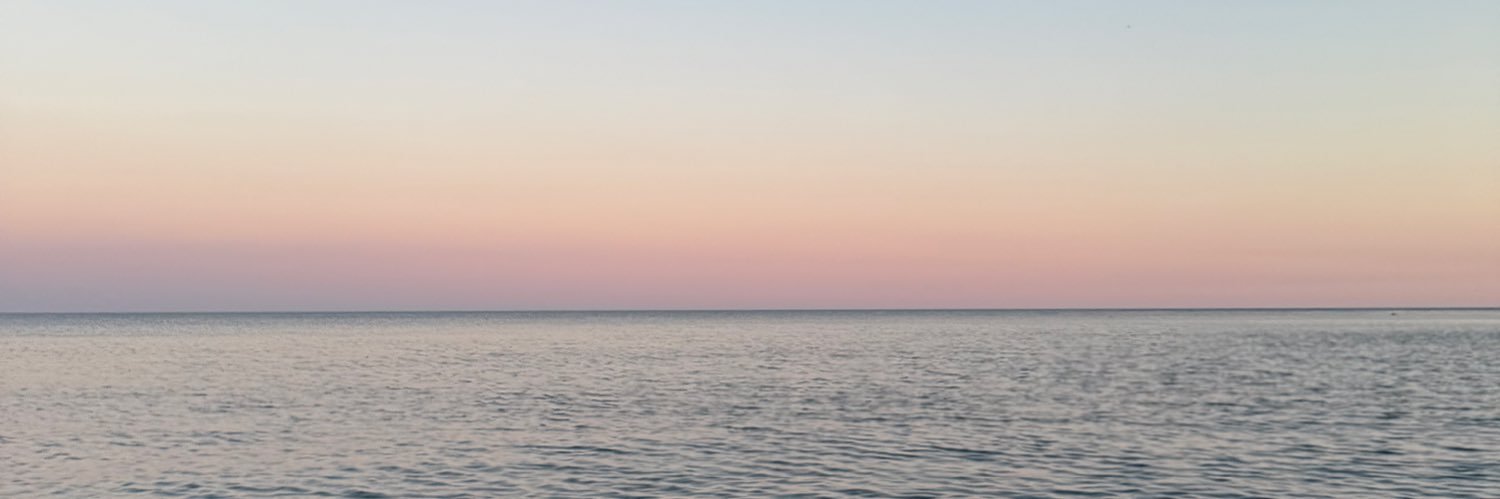 Liam banner