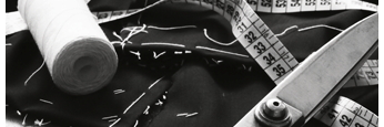 Carlo_DD's profile banner image