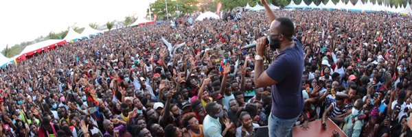 HassanAliJoho Profile Banner
