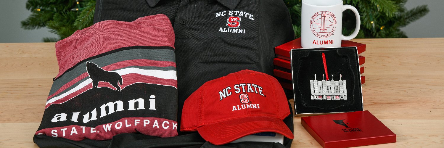 NCStateTailgate's profile banner image