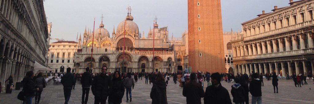 AddiscombeAmbassador banner