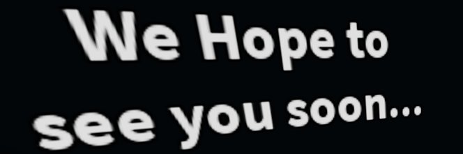 apepen07's profile banner image